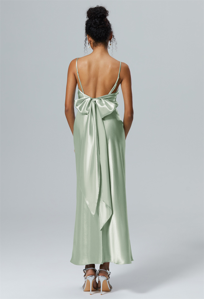 AW Lettice Dress